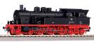 locomotive vapeur PIKO Loco vapeur BR078 DC locomotive vapeur PIKO Loco vapeur BR078 DC