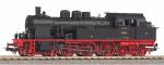locomotive vapeur PIKO Loco. vapeur sonorisée BR 78 DRG locomotive vapeur PIKO Loco. vapeur sonorisée BR 78 DRG