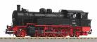 locomotive vapeur PIKO Loco. vapeur BR 93.0 DB locomotive vapeur PIKO Loco. vapeur BR 93.0 DB