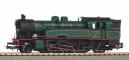 locomotive vapeur PIKO Loco. vapeur Rh 97 SNCB son AC locomotive vapeur PIKO Loco. vapeur Rh 97 SNCB son AC