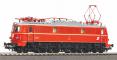 locomotive electrique PIKO Loco. Elec. Rh 1018 ÖBB DC locomotive electrique PIKO Loco. Elec. Rh 1018 ÖBB DC