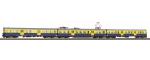 autorail PIKO Automotrice elec. EN 57 autorail PIKO Automotrice elec. EN 57