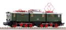 autorail PIKO Automotrice elec. EN 57 son autorail PIKO Automotrice elec. EN 57 son