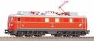 locomotive electrique PIKO Loco elec. RH1010 AC son locomotive electrique PIKO Loco elec. RH1010 AC son