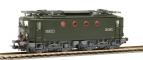 locomotive electrique PIKO Locomotive électrique BB8247 Son locomotive electrique PIKO Locomotive électrique BB8247 Son