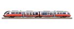 autorail PIKO Autorail diesel DESIRO son autorail PIKO Autorail diesel DESIRO son