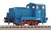 locomotive diesel PIKO Loco. diesel BR V 23 locomotive diesel PIKO Loco. diesel BR V 23