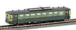 autorail PIKO Automot. TYPE 553 Son AC autorail PIKO Automot. TYPE 553 Son AC