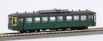 autorail PIKO Autorail Type 553 AC son autorail PIKO Autorail Type 553 AC son