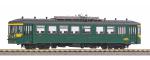 autorail PIKO Auto. diesel Rh 49 SNCB autorail PIKO Auto. diesel Rh 49 SNCB