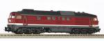 locomotive diesel PIKO Loco. diesel BR 132 schmaler locomotive diesel PIKO Loco. diesel BR 132 schmaler