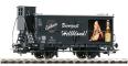 wagon PIKO Wag biere ganter DB wagon PIKO Wag biere ganter DB