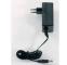 alimentation PIKO ADAPTATEUR 230V-18V alimentation PIKO ADAPTATEUR 230V-18V