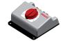 alimentation PIKO REGULATEUR DE TRANSFORMATEUR alimentation PIKO REGULATEUR DE TRANSFORMATEUR