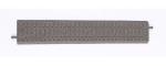 voie PIKO VP40 ballast pour rail droit G107 voie PIKO VP40 ballast pour rail droit G107