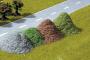 decors PIKO FLOCAGES ASSORTIS 80G decors PIKO FLOCAGES ASSORTIS 80G
