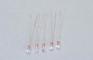 accessoire PIKO AMPOULE 14V X5 accessoire PIKO AMPOULE 14V X5