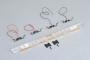 accessoire PIKO Eclairage accessoire PIKO Eclairage