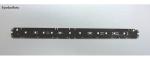 decors PIKO Eclairage int. LED pour voit. 3yg decors PIKO Eclairage int. LED pour voit. 3yg