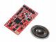 digital PIKO PSD XP 5.1 S BB 60000 PluX22 & LS digital PIKO PSD XP 5.1 S BB 60000 PluX22 & LS