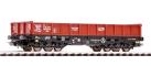 wagon PIKO Wagon plat 401zi pkp wagon PIKO Wagon plat 401zi pkp