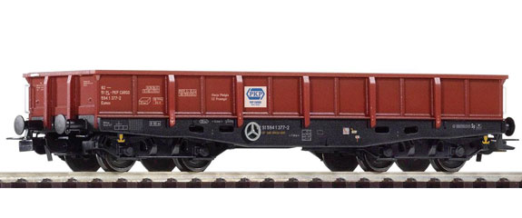 wagon PIKO WAGON TOMBERAU PKP