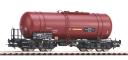 wagon PIKO Wagon citerne zas (406r) wagon PIKO Wagon citerne zas (406r)