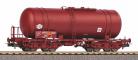 wagon PIKO Wagon citerne 406Ra MAV wagon PIKO Wagon citerne 406Ra MAV