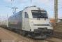 locomotive electrique PIKO Loco electrique Taurus locomotive electrique PIKO Loco electrique Taurus