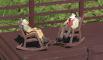 decors PIKO G CHAISE BASCULE (2) decors PIKO G CHAISE BASCULE (2)