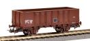 wagon PIKO Wagon tomberau wagon PIKO Wagon tomberau
