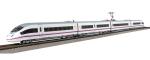 coffret PIKO Coffret ave 103 renfe ballast coffret PIKO Coffret ave 103 renfe ballast