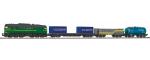 coffret PIKO Coffret départ Loco. diesel M62 coffret PIKO Coffret départ Loco. diesel M62