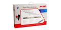 coffret PIKO Coffret de départ SNCF BB26000 coffret PIKO Coffret de départ SNCF BB26000