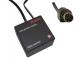 alimentation PIKO ADAPTATEUR SMART CONTROL alimentation PIKO ADAPTATEUR SMART CONTROL