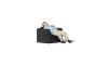 figurine Preiser S'est endormi figurine Preiser S'est endormi