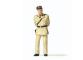 figurine Preiser Gendarme st-tropez figurine Preiser Gendarme st-tropez