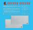 decors Preiser Accesssoires decors Preiser Accesssoires