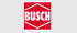 Busch