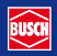 Busch